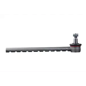 SPONA JD L=1035