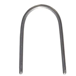 SPONA U RD 4*30