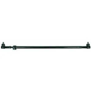 SPONA VOLANA IMT560 L1030mm