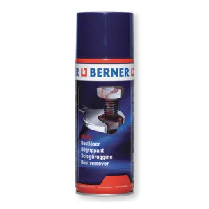 SPREJ MOS 2 400  ML