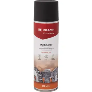 SPREJ UNIVERZALNI KRAMP 500ml
