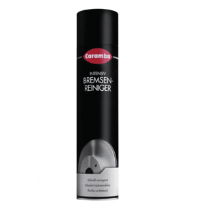 SPREJ ZA ČIŠČENJE KOČNICA CARAMBA 750ml