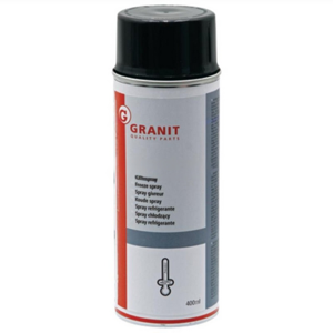 SPREJ ZA HLAĐENJE GRANIT 500ml