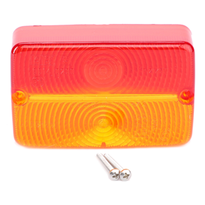 STAKLO LAMPE ŠTOP DF, SAME, MF