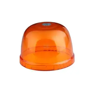 STAKLO ROTIROTO KOSEE KRAMP   LA20020