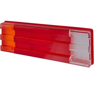 STAKLO ŠTOP LAMPE SCMITZ