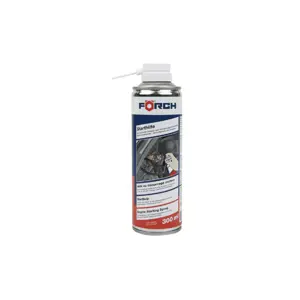 START SPREJ 300ML FORCH