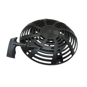 STARTER KOSILICE BRIGGS&STRATTON