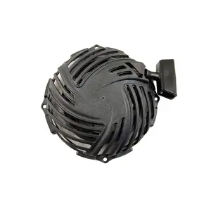 starter-kosilice-bs-450500550-70916-217874.webp