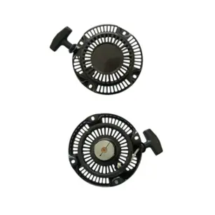 STARTER KOSILICE OHV EX17