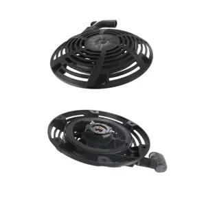 STARTER MOTORA BRIGSS 775 111P02-000
