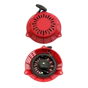 STARTER MOTORA HONDA GCV135,160 FI172mm