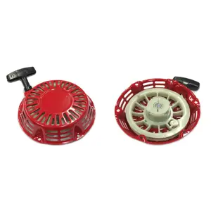 STARTER MOTORA HONDA GX120,140,160 PROMJER O-O 160