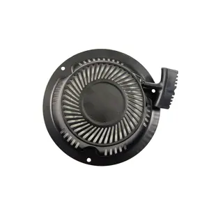 starter-motora-kina-ohv-kosilice-promjer-169-51759-233374.webp