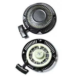 STARTER MOTORA KINA OHV KOSILICE PROMJER 165