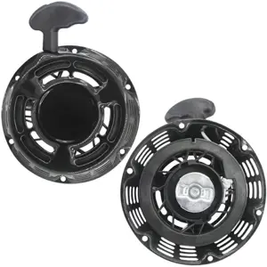 STARTER MOTORA LONCIN LC160,168,200
