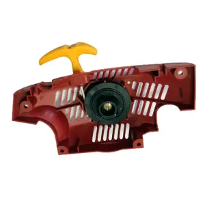 STARTER PILE HOMELITE CSP3314