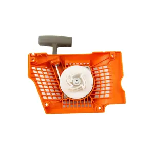 starter-pile-husqvarna340-357-1562-239018.webp