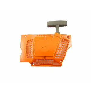 STARTER PILE HUSQVARNA340 - 357