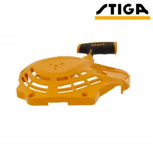 STARTER PILE STIGA SP386,426