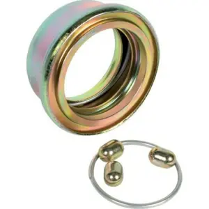 ŠTIFT KARD. ASG 1 3/8 D 54 METALNI