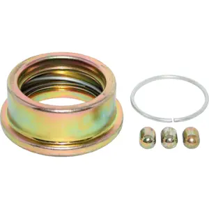 ŠTIFT KARD. ASG 1 3/8 D 67 METALNI