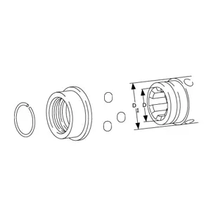 stift-kardana-asg-1-38-d-67-metalni-50315-203413.webp
