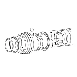 stift-kardana-asge-1-38-d-54-96298-192214.webp