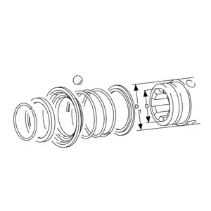 stift-kardana-azg-1-38-5717-206251.webp