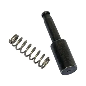 ŠTIFT KARDESNI L- 66.5mm  B&P