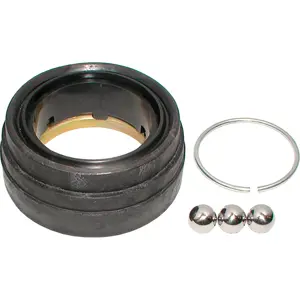 ŠTIFT KARD. QS 1 3/4 "