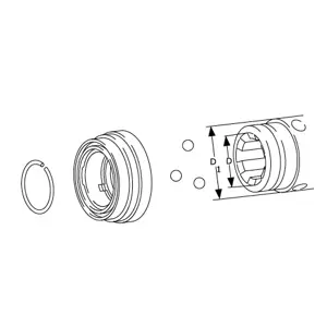 stift-kardana-qs-1-34--81885-198841.webp