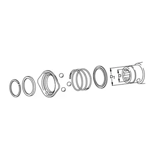 stift-kardana-zv-108-1-38-61003-194510.webp