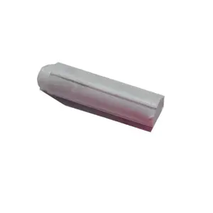 ŠTIFT PLASTIČNI PSK OLT 6.3x25