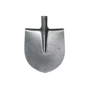 ŠTIHAČA GF