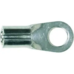 STOPICA KABELSKA 10-16 M6