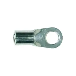 STOPICA KABELSKA 25-35 M10