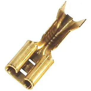 STOPICA M. S KUKICOM 1.5-2.5 6.3mm