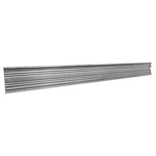 STRANICA ZA PRIKOLICU H 400  15/10mm