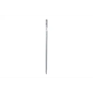 STUPIĆ ZA UZEMLJENJE 1m
