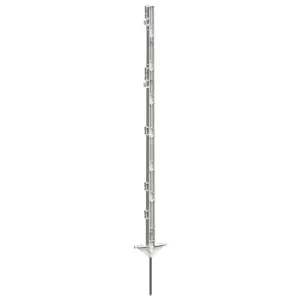 STUPIĆ ZA ŽICU PASTIRA 105cm