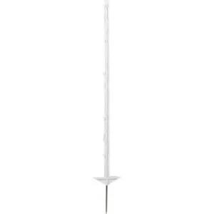 STUPIĆ ZA ŽICU PASTIRA 105cm FARMA