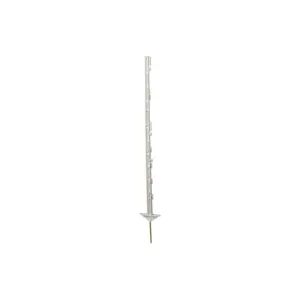 STUPIĆ ZA ŽICU PASTIRA 108cm