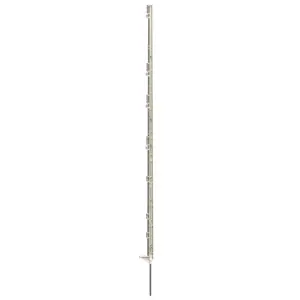 STUPIĆ ZA ŽICU PASTIRA 160cm