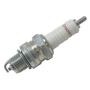 SVIJEĆICA CHAMPION L87YC M14x1.25x12.70mm SP