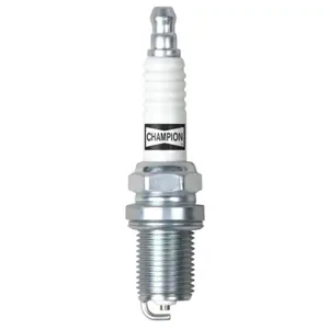 SVIJEĆICA CHAMPION RC12YC M14x1.25 x 19 KONUS