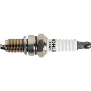 SVIJEČICA KOHLER M12x1.25
