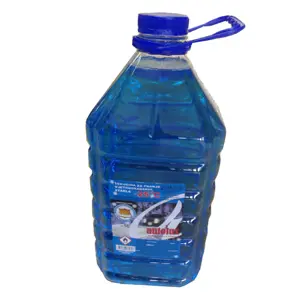 TEKUČINA ZIMSKA -25 5/1 TOP GLAS