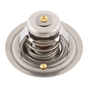 TERMOSTAT CUMMINGS fi 60.5 81*