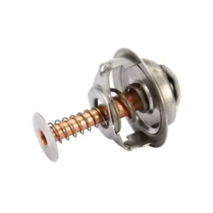 TERMOSTAT URSUS, ZETOR ST.95-1309